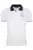 GF Ferre Tričko White (X816)