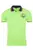 GF Ferre Tričko Light Green (X819)