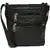 Dámska crossbody kabelka