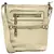 Dámska crossbody kabelka
