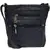 Dámska crossbody kabelka