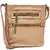 Dámska crossbody kabelka