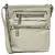 Dámska crossbody kabelka