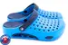 Dámske Clogs FLAMEshoes B-2006
