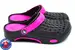 Dámske Clogs FLAMEshoes B-2006