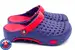 Dámske Clogs FLAMEshoes B-2006