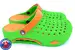 Dámske Clogs FLAMEshoes B-2006