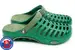 Pánske Clogs FLAMEshoes A-1003