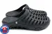 Pánske Clogs FLAMEshoes A-1003