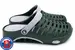 Pánske Clogs FLAMEshoes A-1003