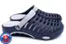 Pánske Clogs FLAMEshoes A-1003