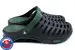 Pánske Clogs FLAMEshoes A-1003