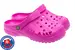 Dámske Clogs FLAMEshoes B-2008 vyrobené na Slovensku