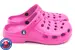 Dámske Clogs FLAMEshoes A-002 vyrobené na Slovensku
