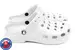 Dámske Clogs FLAMEshoes A-002 vyrobené na Slovensku