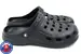 Pánske Clogs FLAMEshoes A-001 vyrobené na Slovensku