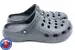 Pánske Clogs FLAMEshoes A-001 vyrobené na Slovensku