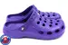 Dámske Clogs FLAMEshoes A-002 vyrobené na Slovensku