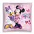 Obliečka na vankúš MINNIE 42
