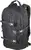 Batoh Alpine Pro MEROT