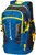 Batoh Alpine Pro OLLIO