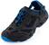 Unisex športové topánky Alpine Pro EVINY