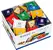 1400 g Ritter Sport čokolády (veľký mix)