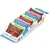 150 g Ritter Sport (mini mix)