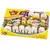 Barbecue, 300 g