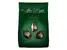 136 g After Eight Finest Mint Pralines
