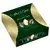 122 g After Eight Finest Mint Palines Selection (horká, mliečka a biela čokoláda)