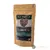 225 g Káva Balance Blend