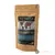 225 g Káva WORLD Mild Blend