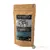 225 g Káva POWER Blend