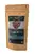 Káva Balance Blend