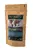 100 g káva WORLD Mild Blend + šálka na espresso grátis pri objednávke na 29 eur