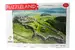 Puzzle so slovenským motívom (Spišský hrad)