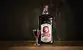 0,7 l Che Rosso (30 %)