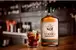 1 l Spirit of Jack Sorrow (35 %)