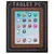 1x Tablet 250 g