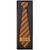 160 g Čokoládová kravata BOSS