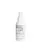 100 ml Pánsky deodorant „Peace & no Smell“