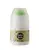 50 ml Gulôčkový deodorant (Tea tree / zázvor / citrón)