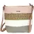 Dámska crossbody kabelky Tessra