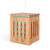 Difúzer Bamboo 200ml - orig. Bambusové drevo