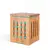 Difuzér Bamboo 200ml - orig. Bambusové drevo
