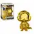Figúrka Doctor Strange Funko POP Marvel
