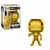 Figúrka Iron Spider Funko POP Marvel