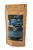 100 g káva CUBA Serrano + šálka na espresso grátis pri objednávke na 29 eur