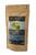 225 g Zelená káva GREEN COFFEE - BRASIL